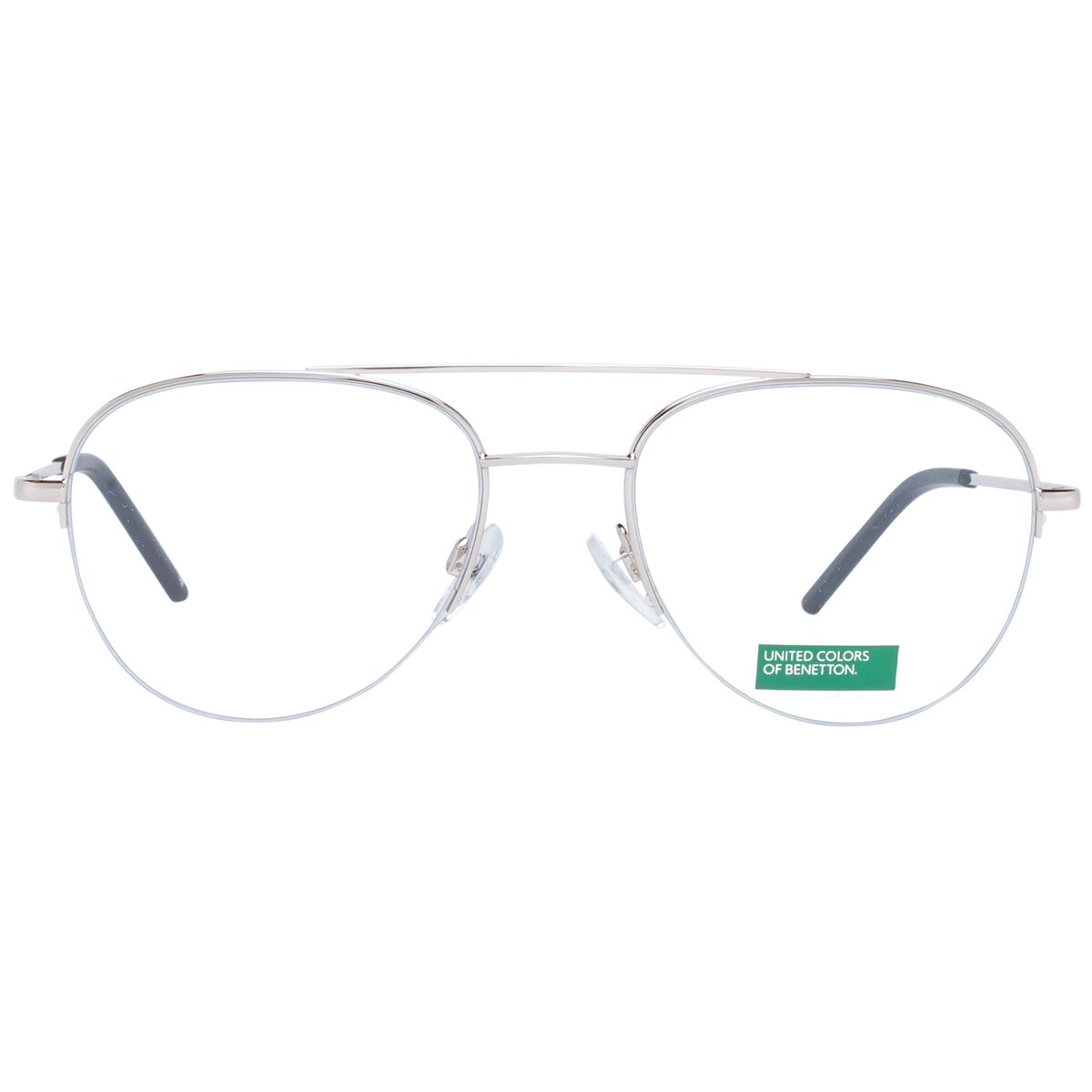 Men’ Spectacle frame Benetton BEO3027 53400