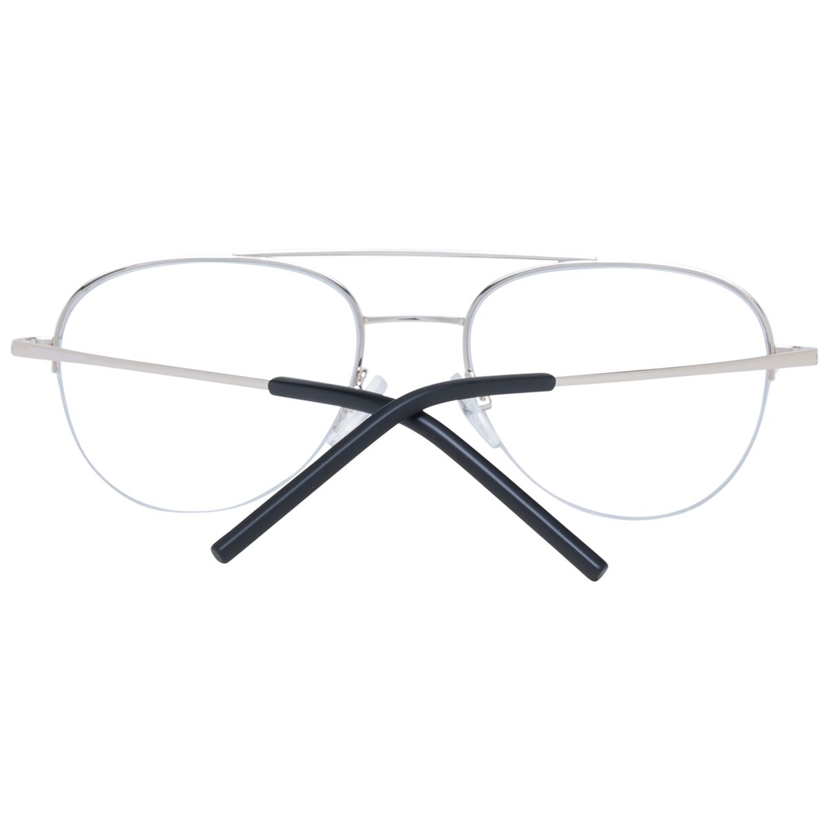 Men’ Spectacle frame Benetton BEO3027 53400