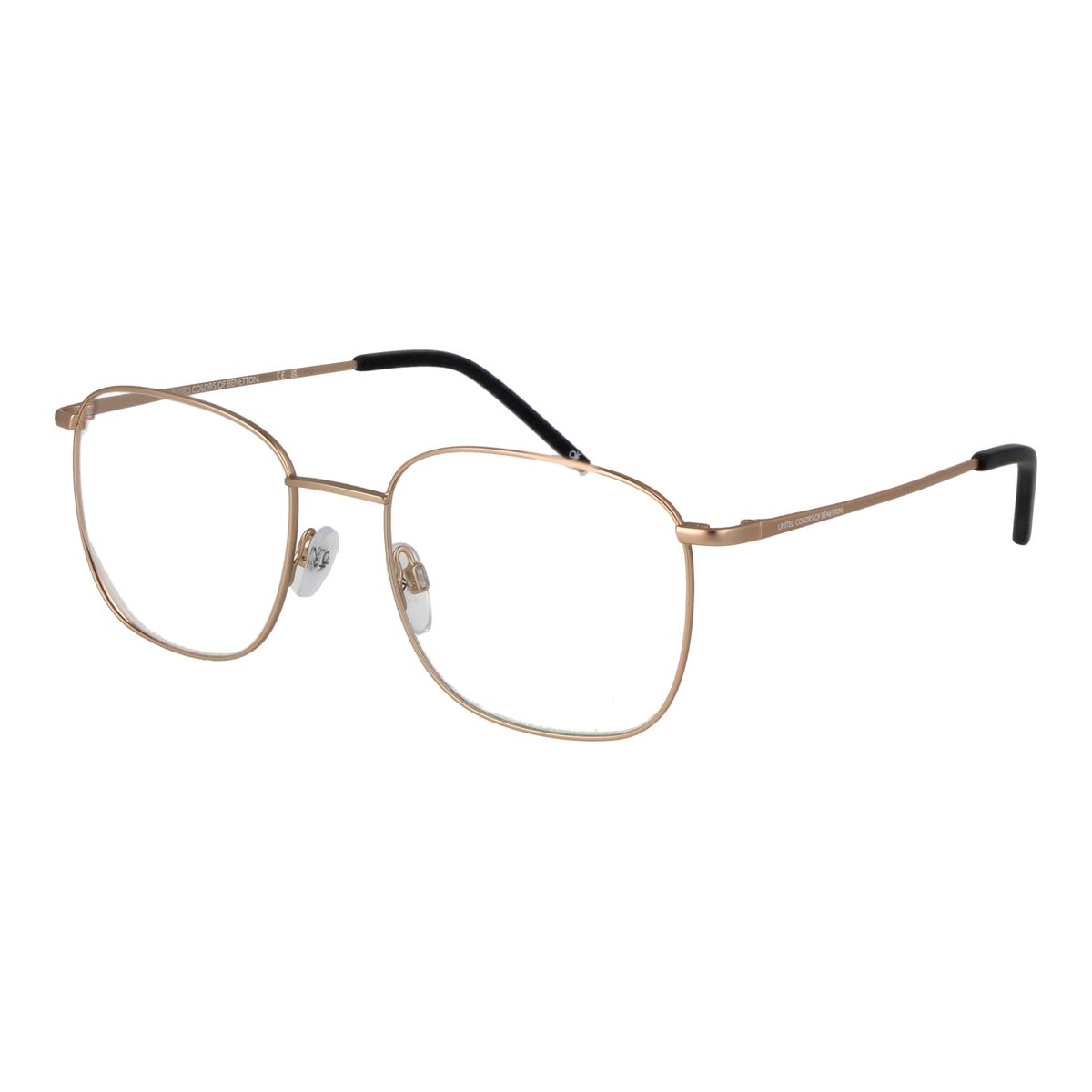 Unisex’ Spectacle frame Benetton BEO3028 55400