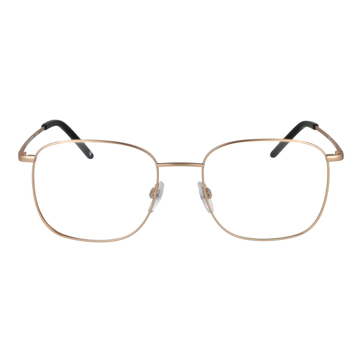 Unisex’ Spectacle frame Benetton BEO3028 55400