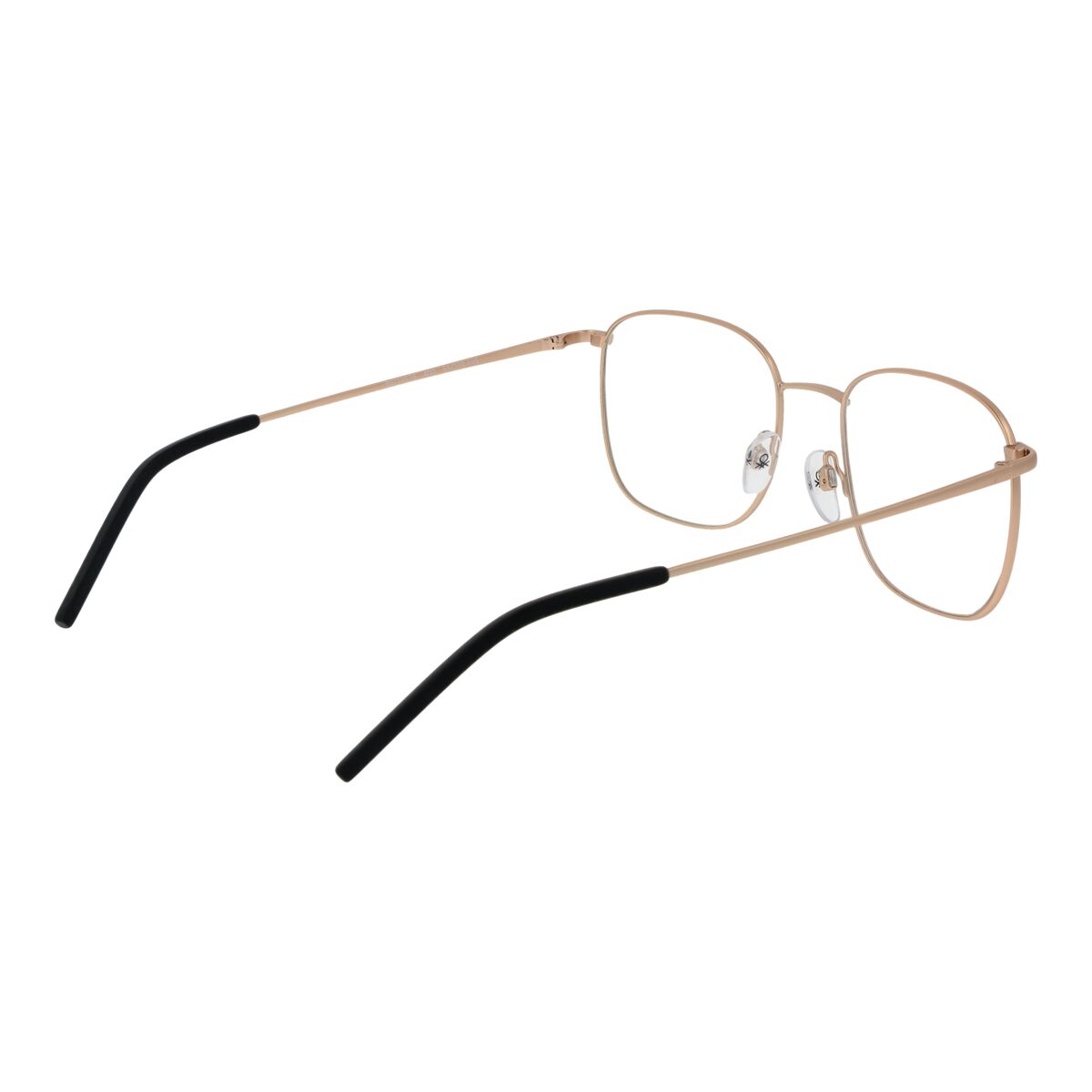 Unisex’ Spectacle frame Benetton BEO3028 55400