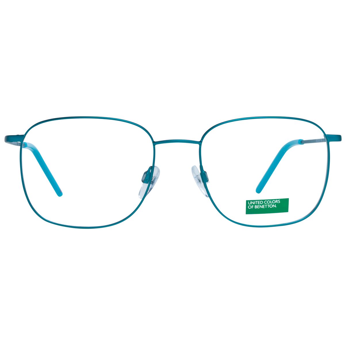Unisex’ Spectacle frame Benetton BEO3028 55566