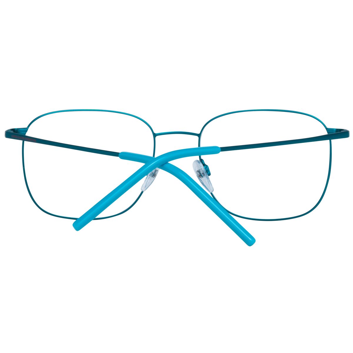 Unisex’ Spectacle frame Benetton BEO3028 55566