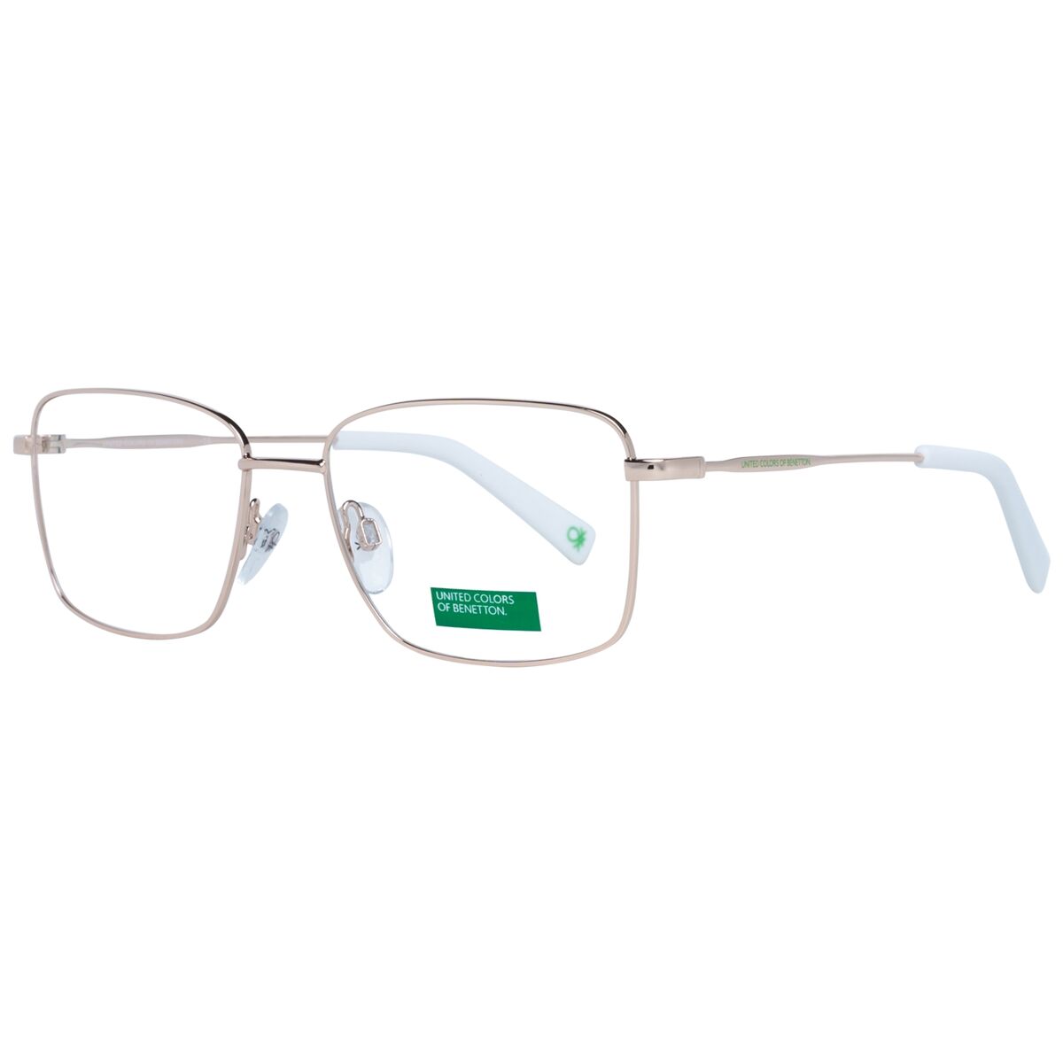 Men’ Spectacle frame Benetton BEO3029 54400