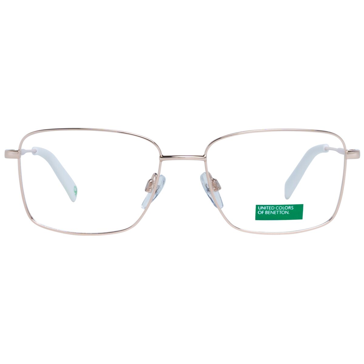 Men’ Spectacle frame Benetton BEO3029 54400