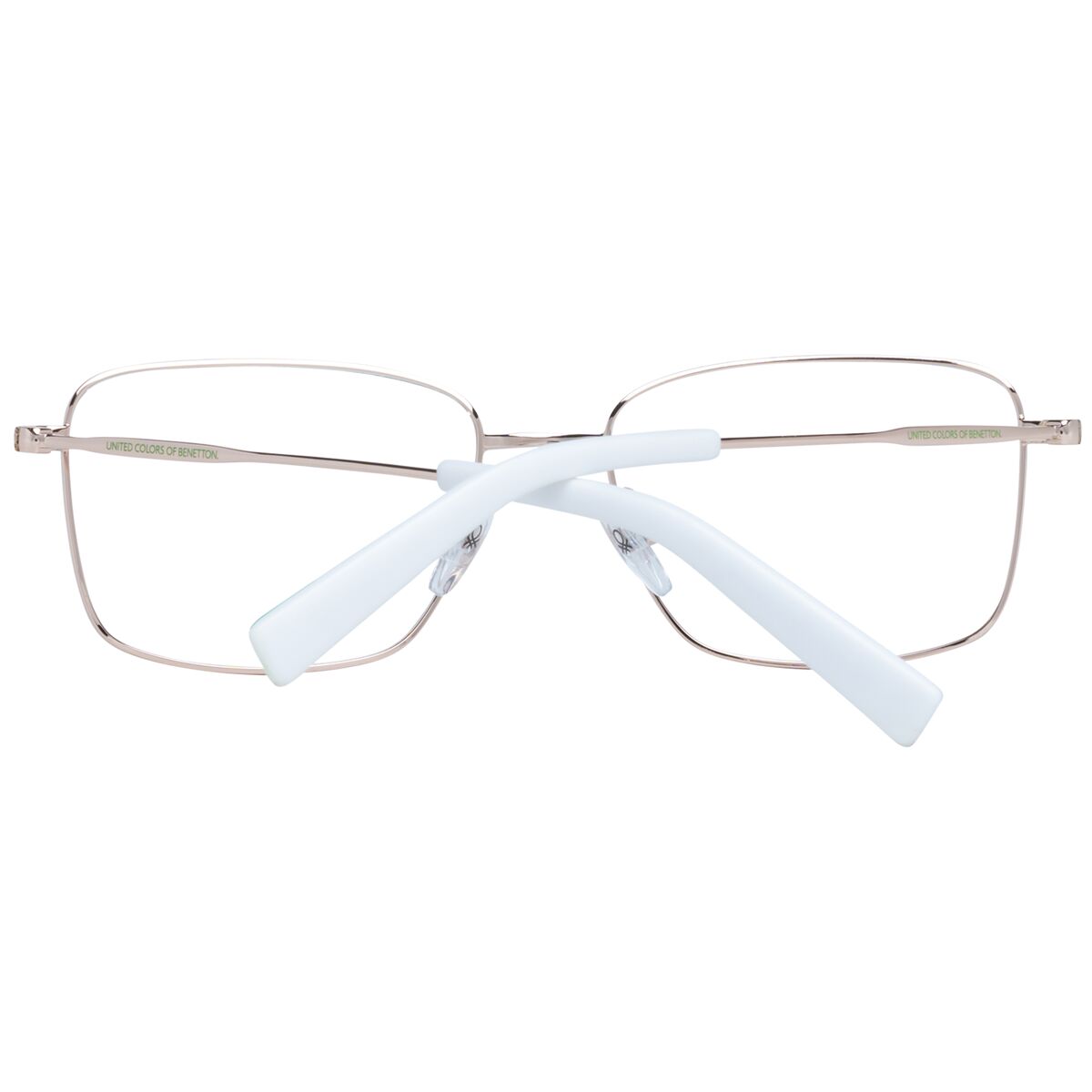 Men’ Spectacle frame Benetton BEO3029 54400