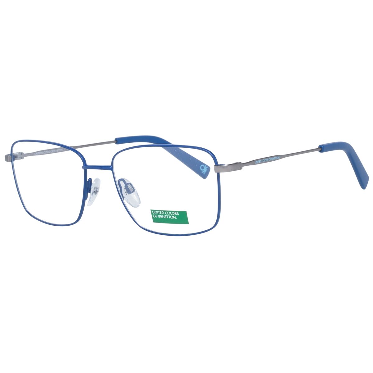 Men’ Spectacle frame Benetton BEO3029 54654