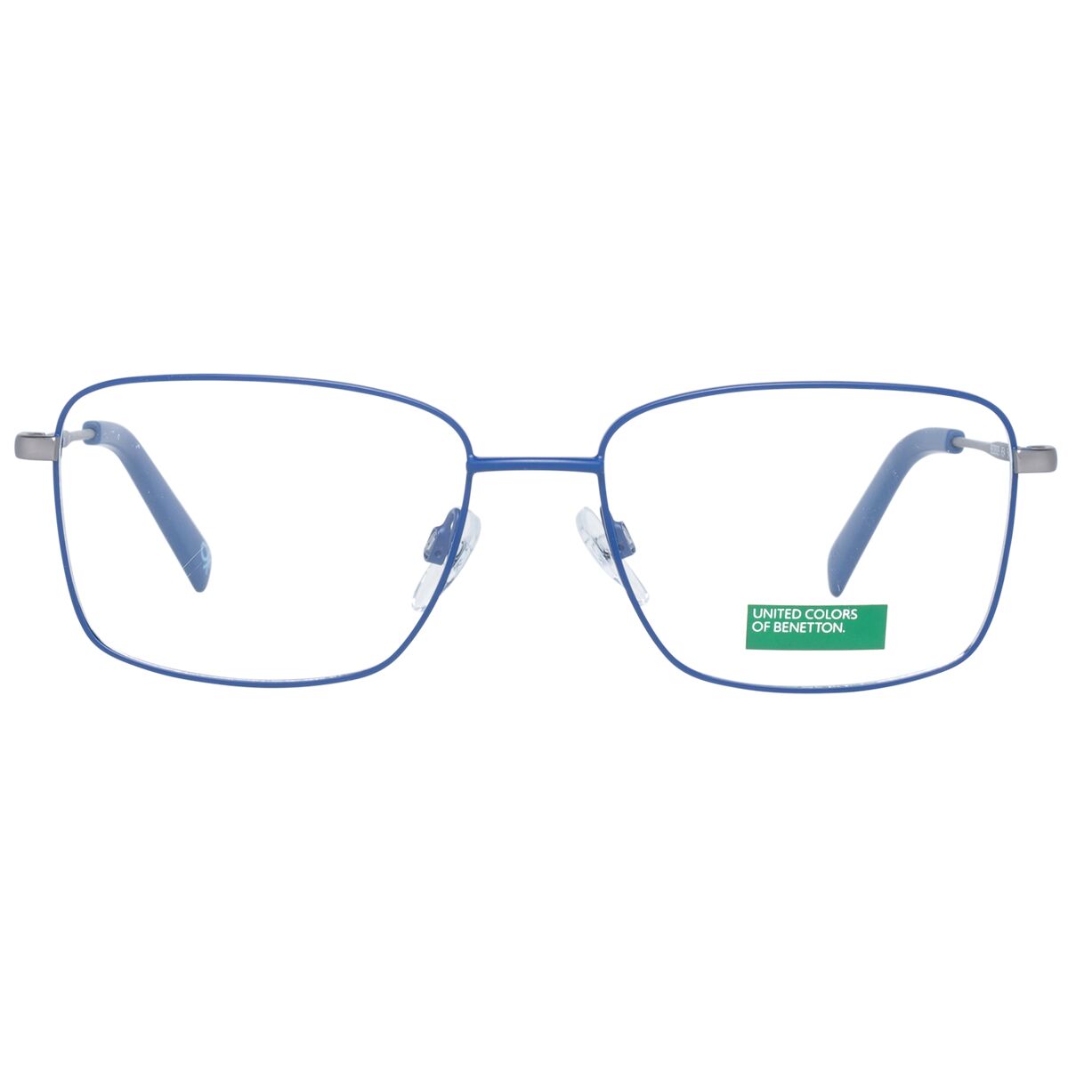 Men’ Spectacle frame Benetton BEO3029 54654