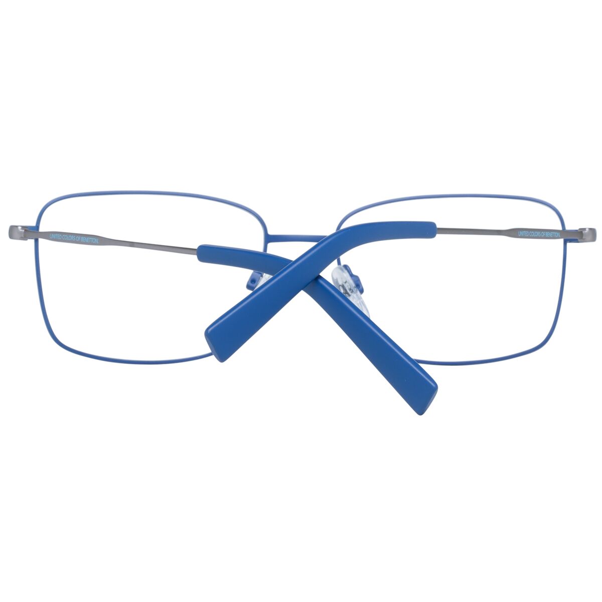 Men’ Spectacle frame Benetton BEO3029 54654