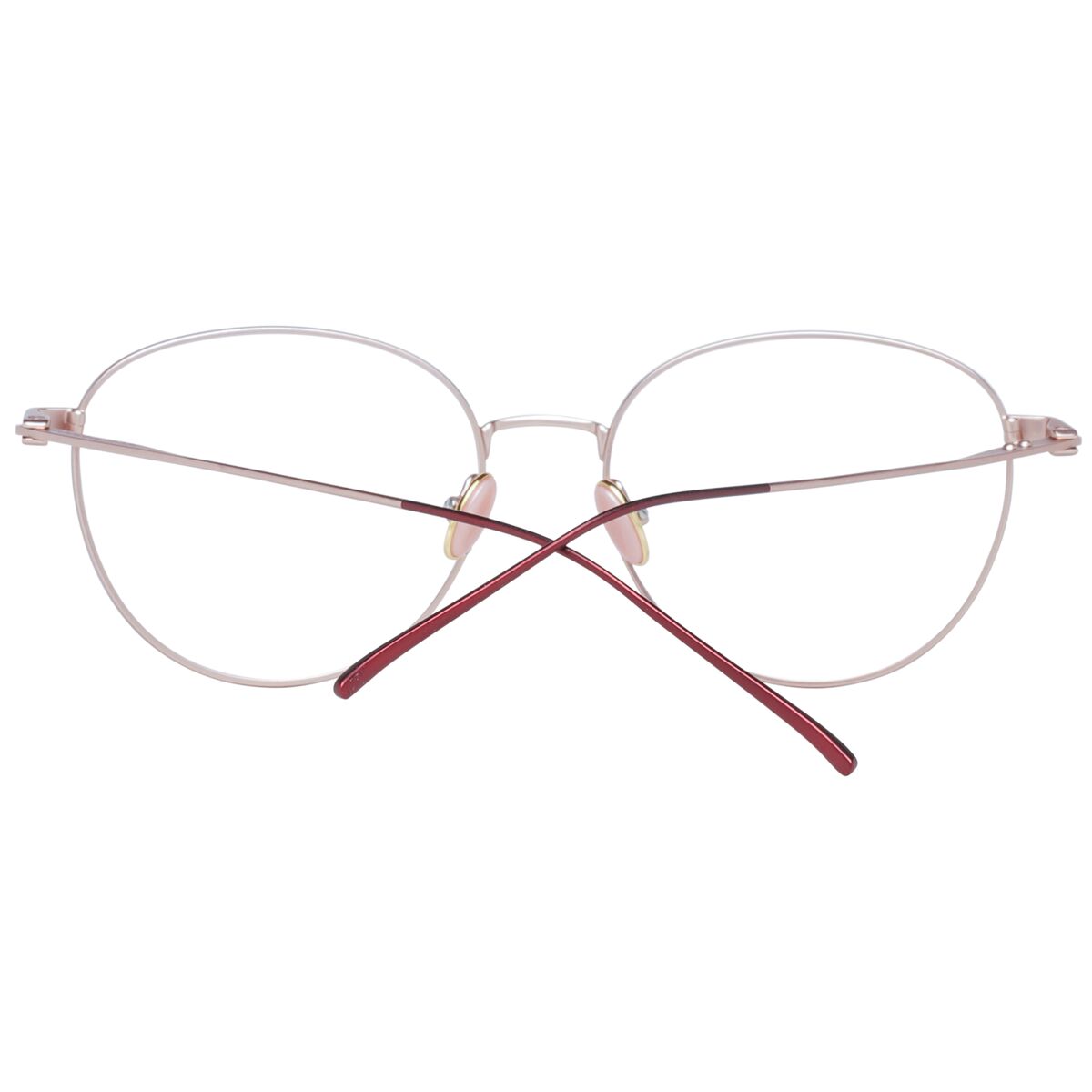 Ladies’ Spectacle frame Scotch & Soda SS1006 52420