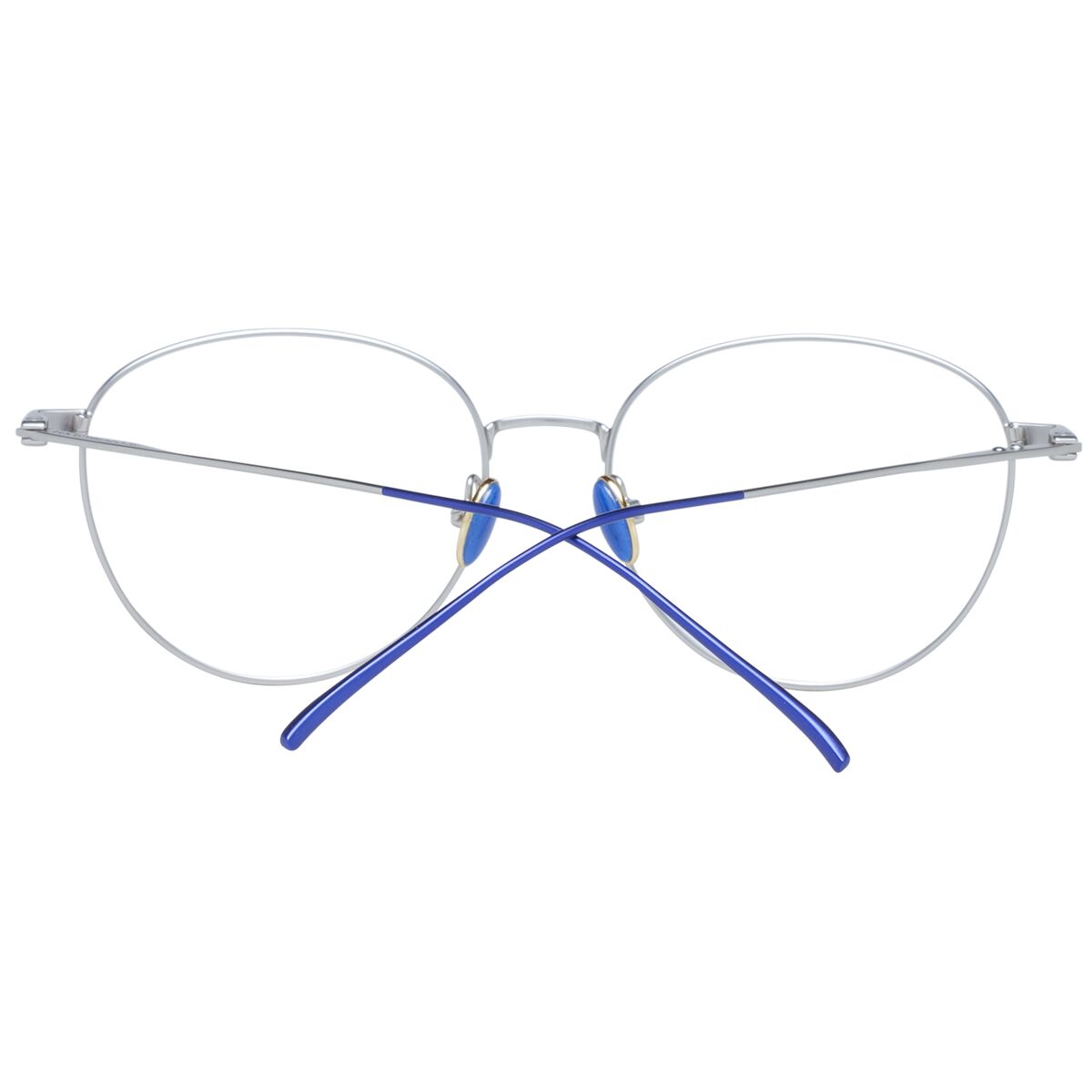 Ladies’ Spectacle frame Scotch & Soda SS1006 52785