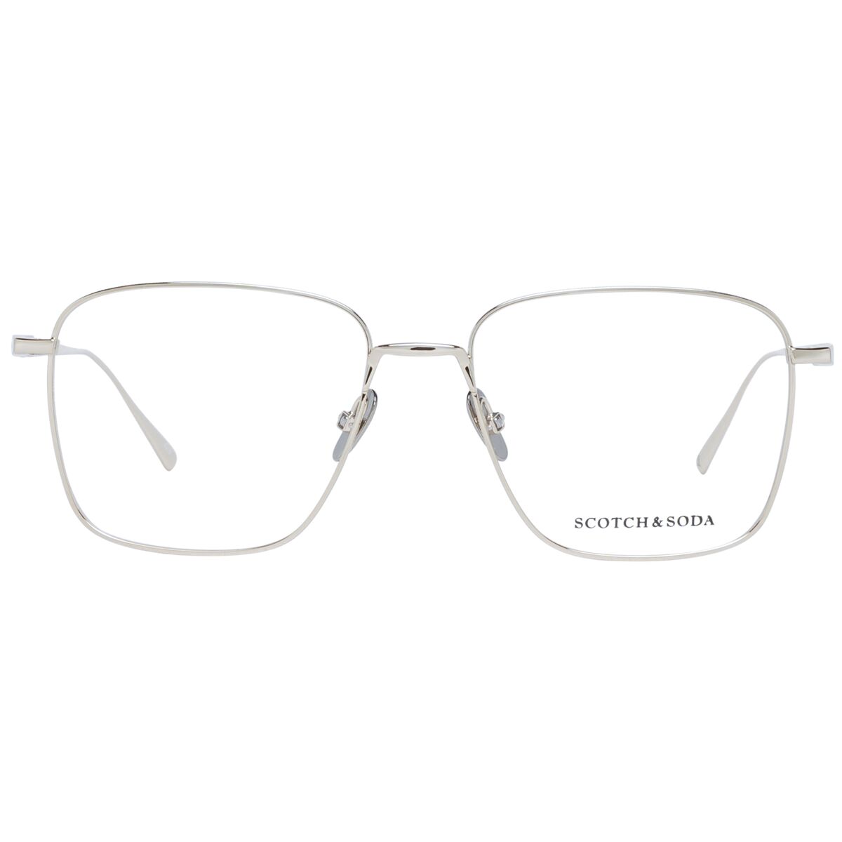 Men’ Spectacle frame Scotch & Soda SS2005 55430