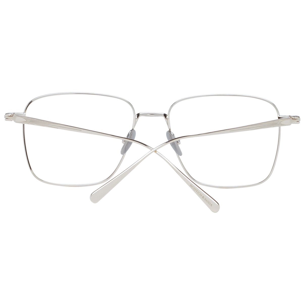 Men’ Spectacle frame Scotch & Soda SS2005 55430