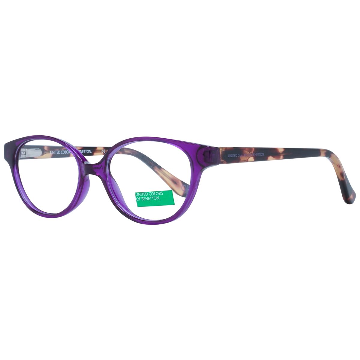 Men’ Spectacle frame Benetton BEKO2008 44754