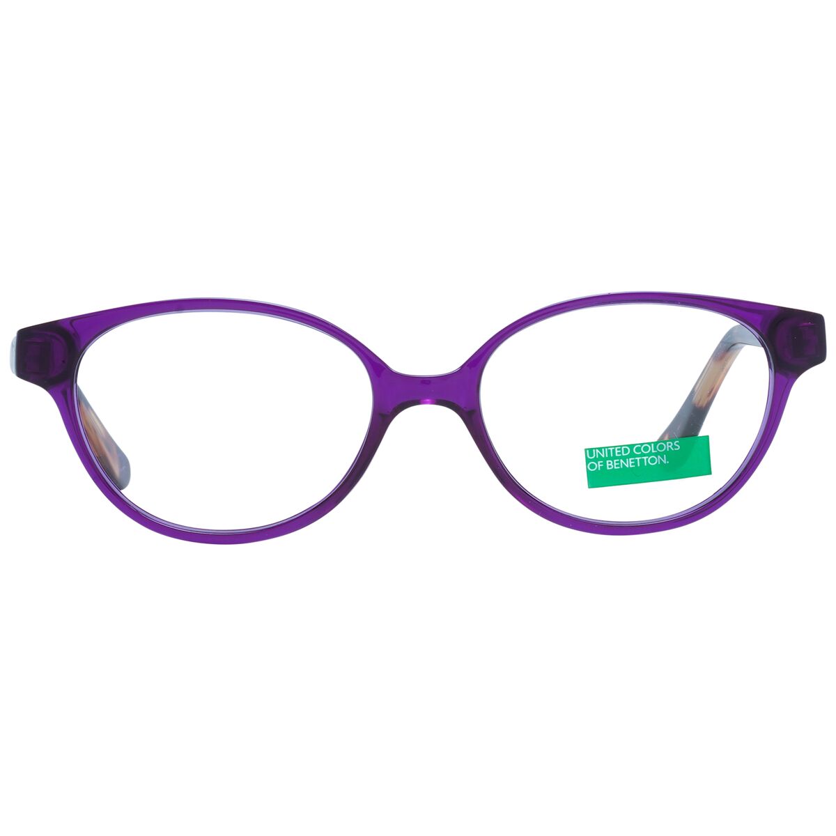 Men’ Spectacle frame Benetton BEKO2008 44754