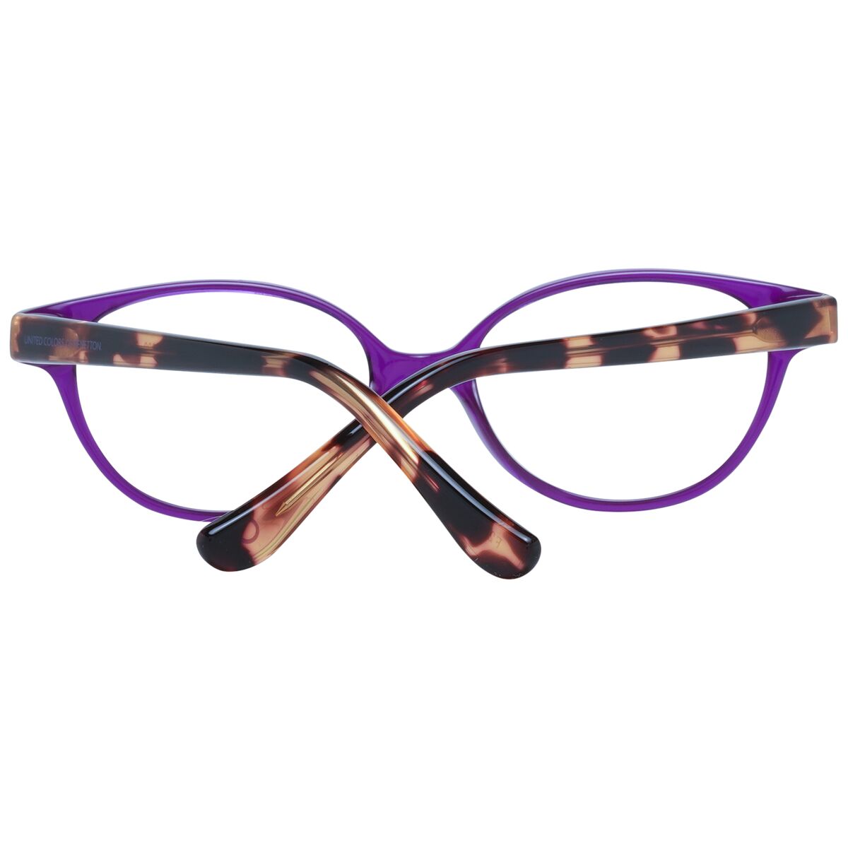 Men’ Spectacle frame Benetton BEKO2008 44754