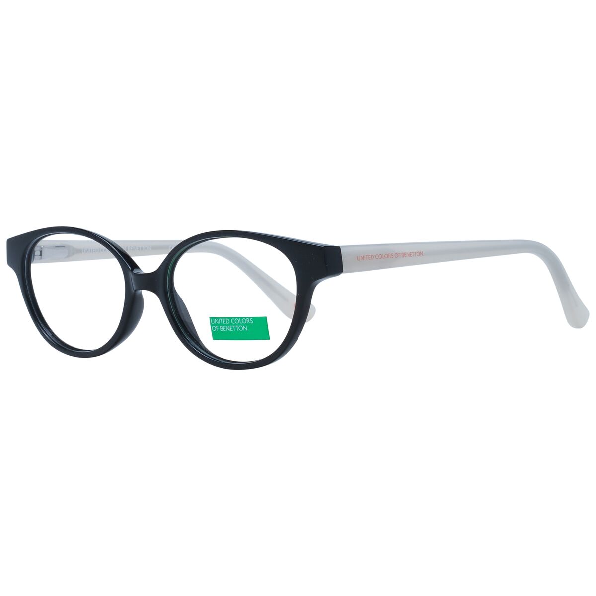 Men’ Spectacle frame Benetton BEKO2008 44001