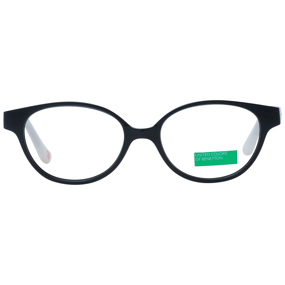 Men’ Spectacle frame Benetton BEKO2008 44001