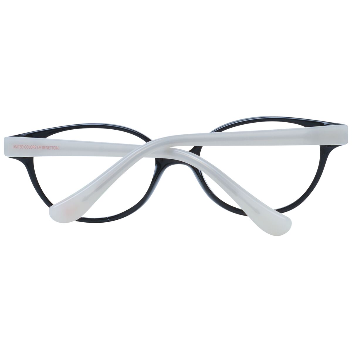 Men’ Spectacle frame Benetton BEKO2008 44001
