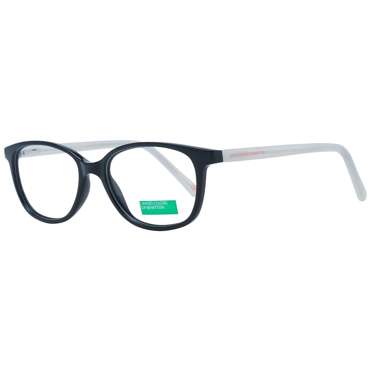 Men’ Spectacle frame Benetton BEKO2009 48001 Men’ Spectacle frame Benetton BEKO2009 48001