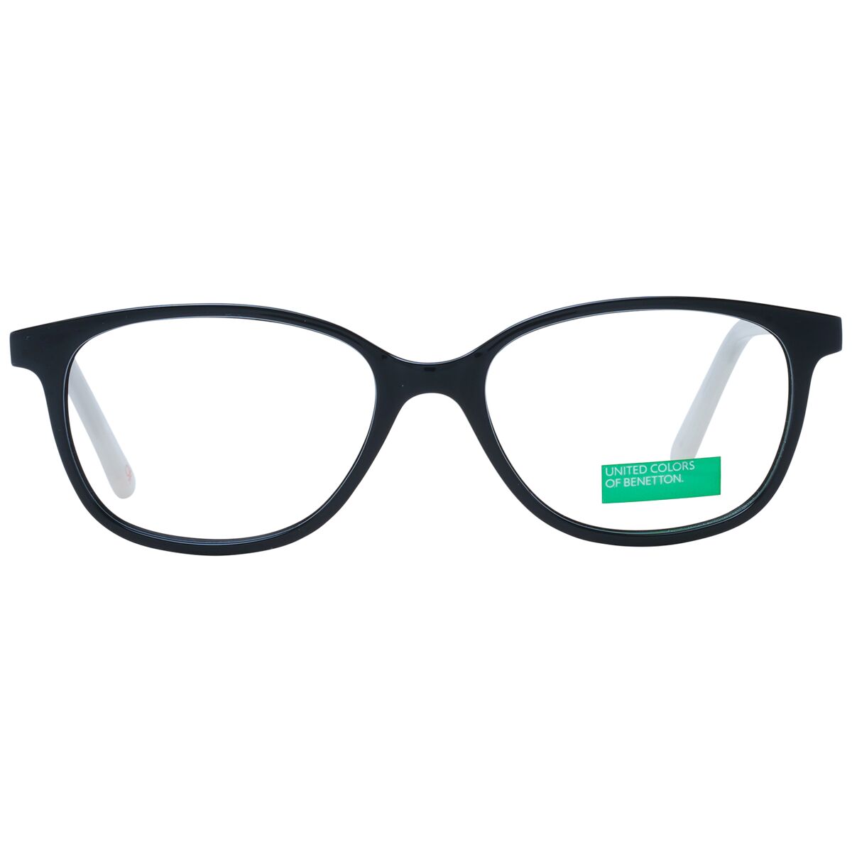 Men’ Spectacle frame Benetton BEKO2009 48001