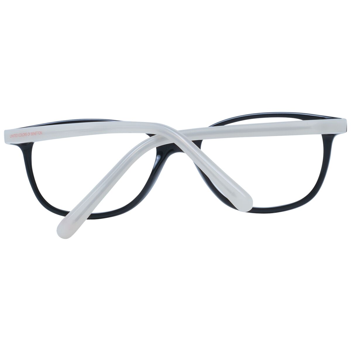 Men’ Spectacle frame Benetton BEKO2009 48001