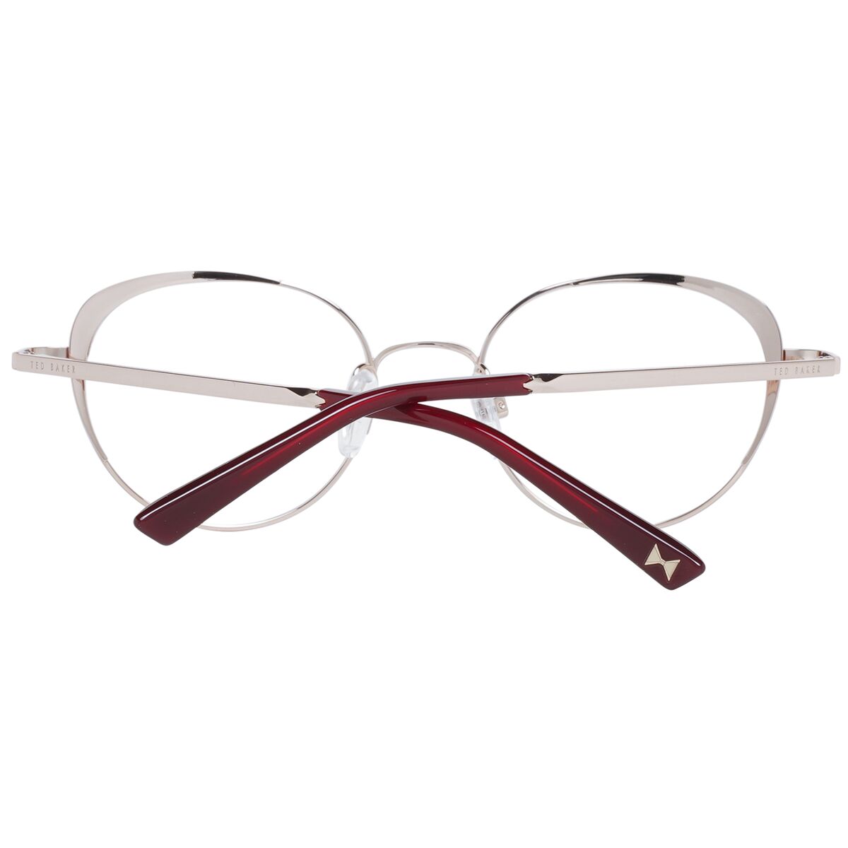 Ladies’ Spectacle frame Ted Baker TB2274 48205