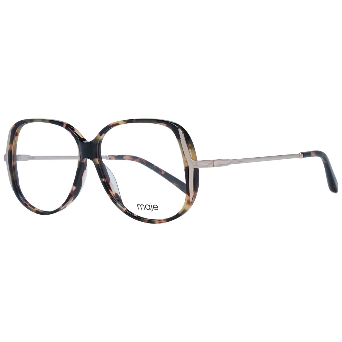 Ladies’ Spectacle frame Maje MJ1028 54601