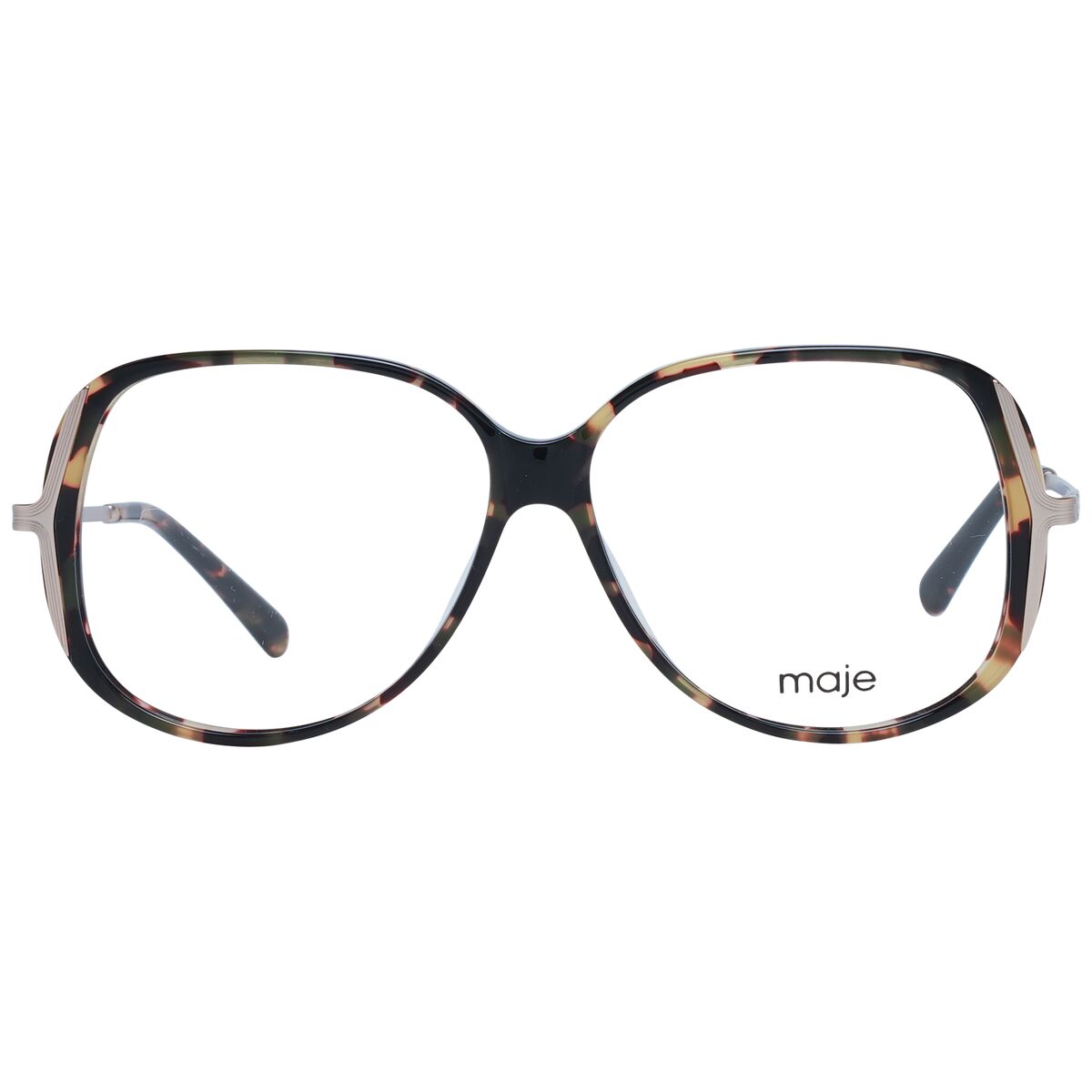 Ladies’ Spectacle frame Maje MJ1028 54601