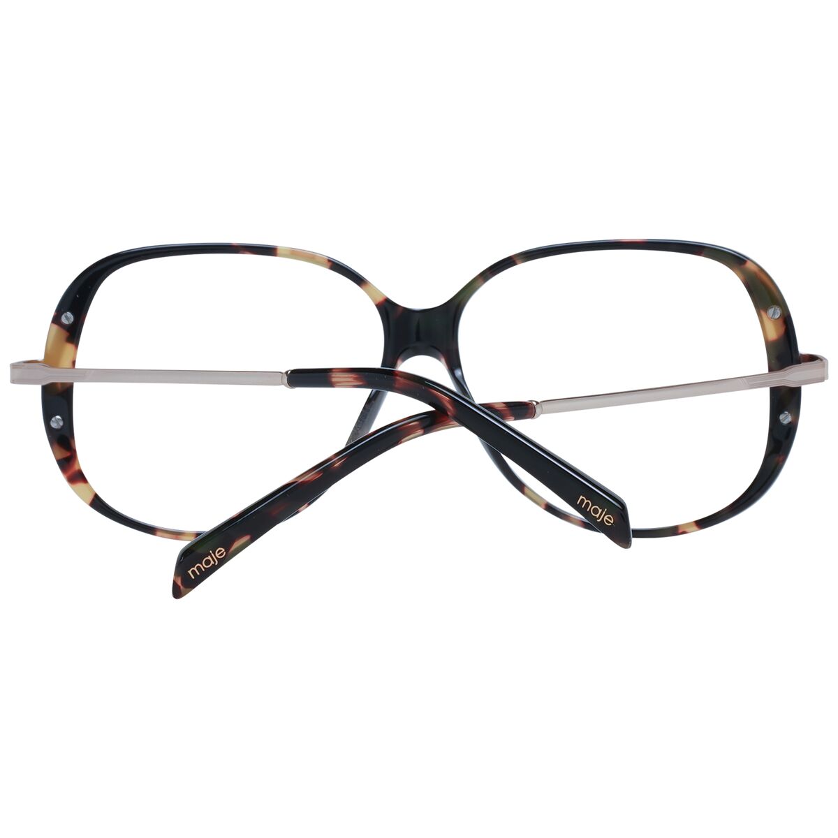 Ladies’ Spectacle frame Maje MJ1028 54601