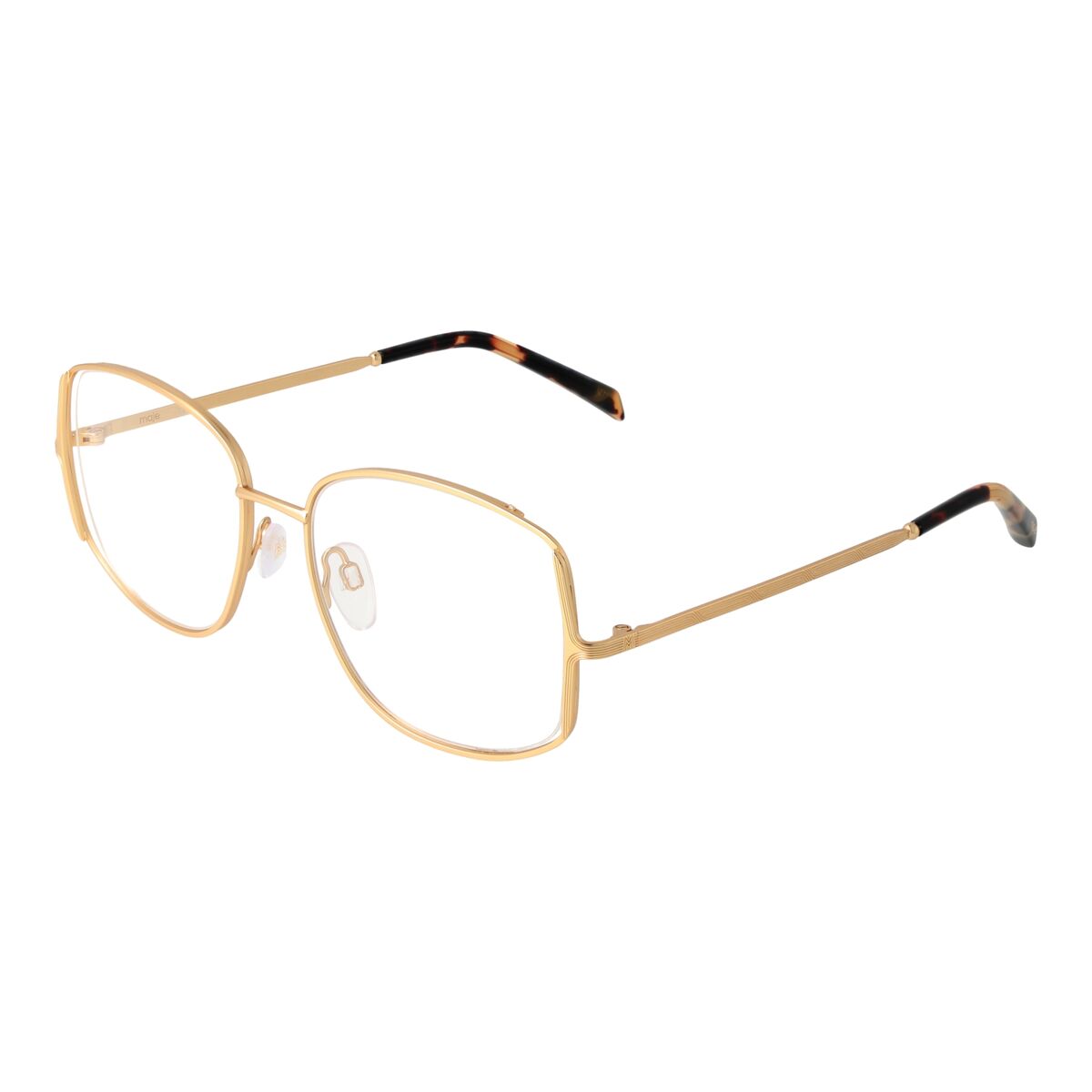 Ladies’ Spectacle frame Maje MJ3013 52009