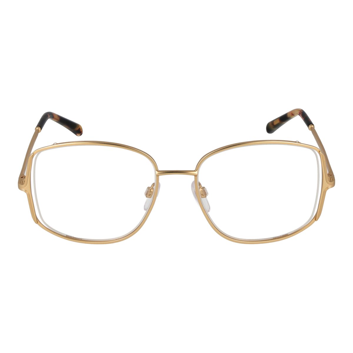Ladies’ Spectacle frame Maje MJ3013 52009