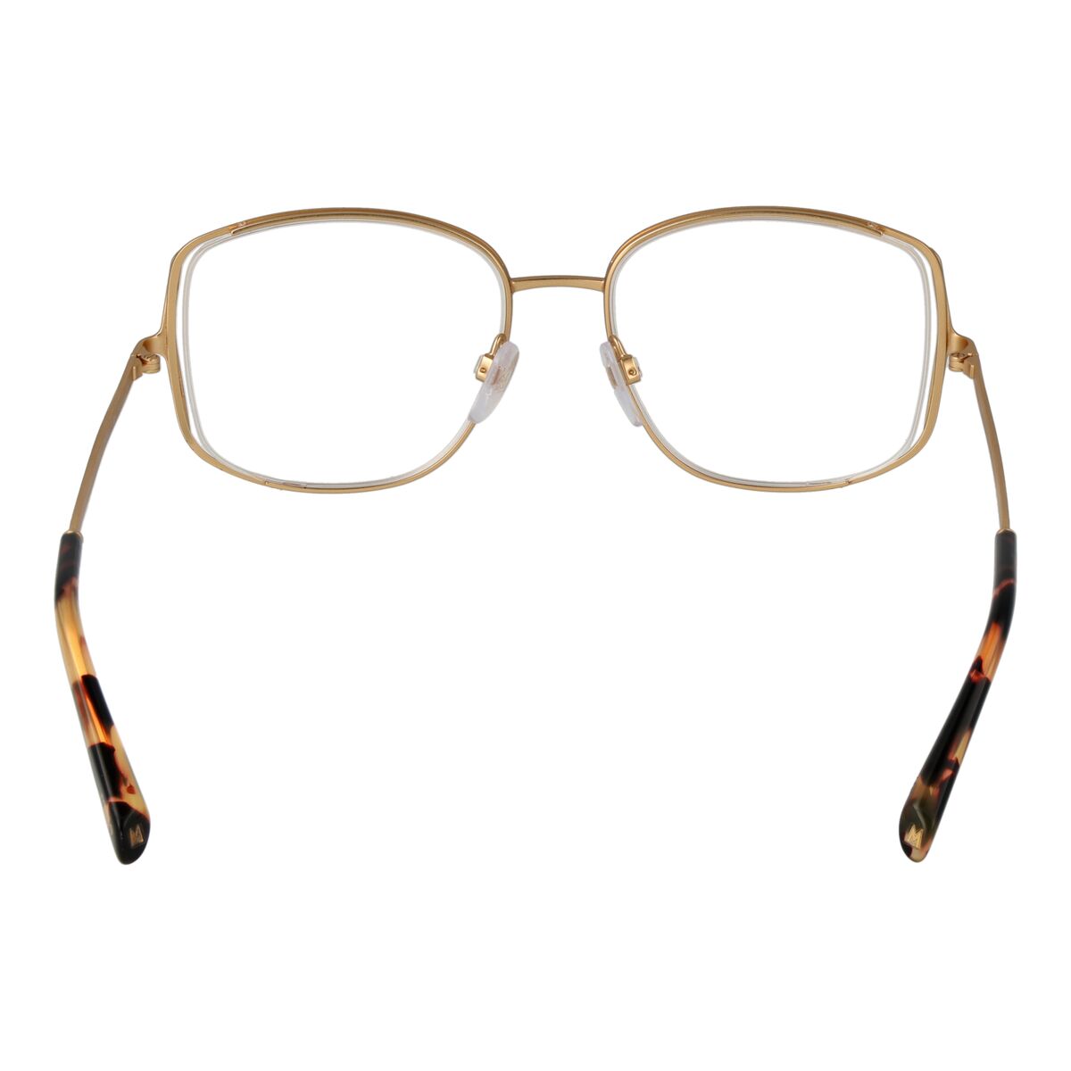 Ladies’ Spectacle frame Maje MJ3013 52009