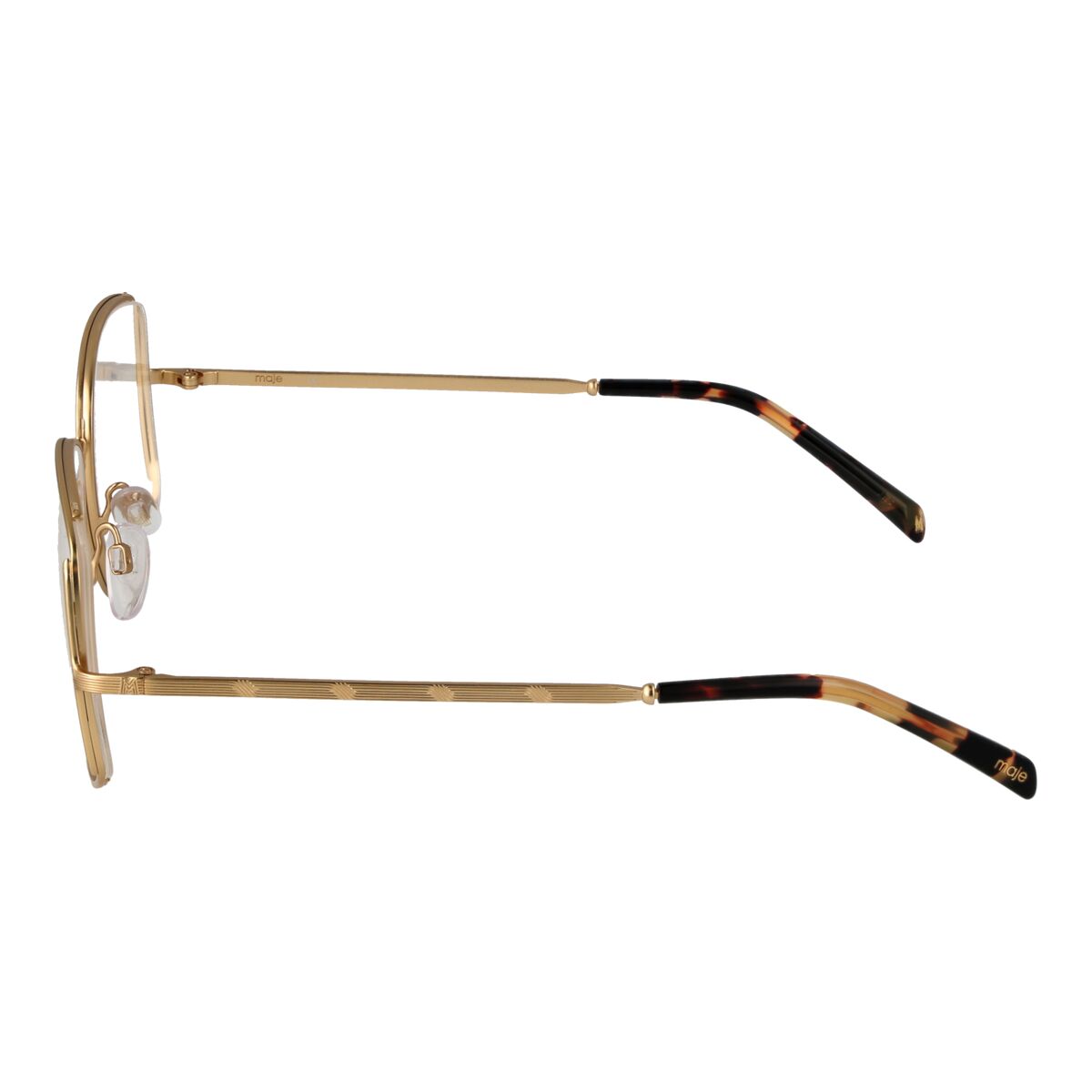Ladies’ Spectacle frame Maje MJ3013 52009