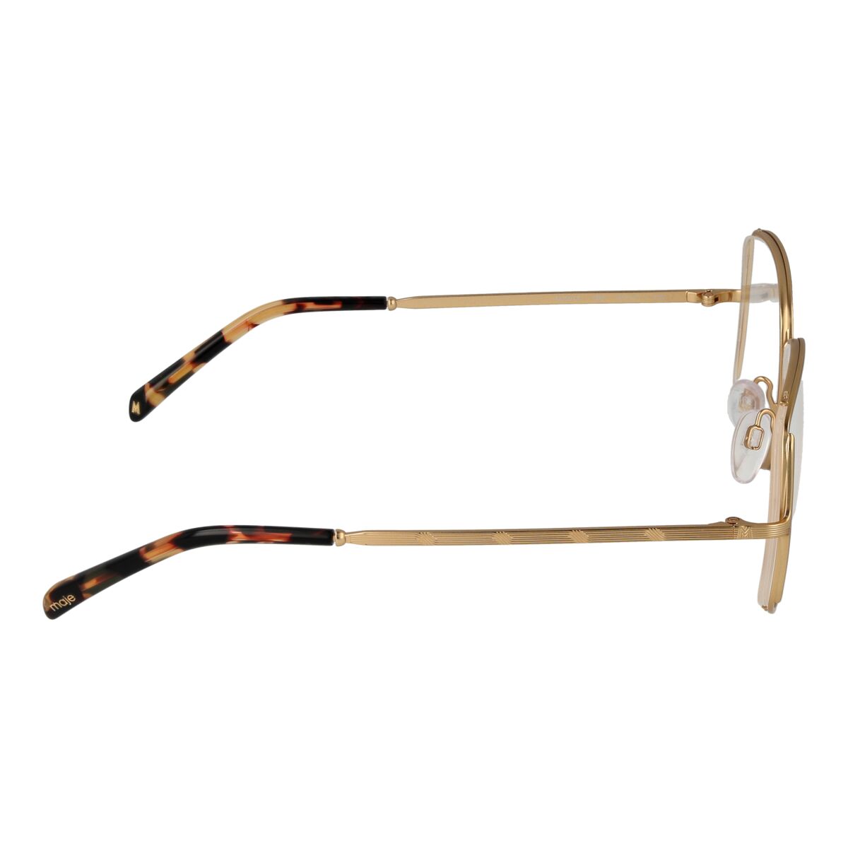 Ladies’ Spectacle frame Maje MJ3013 52009