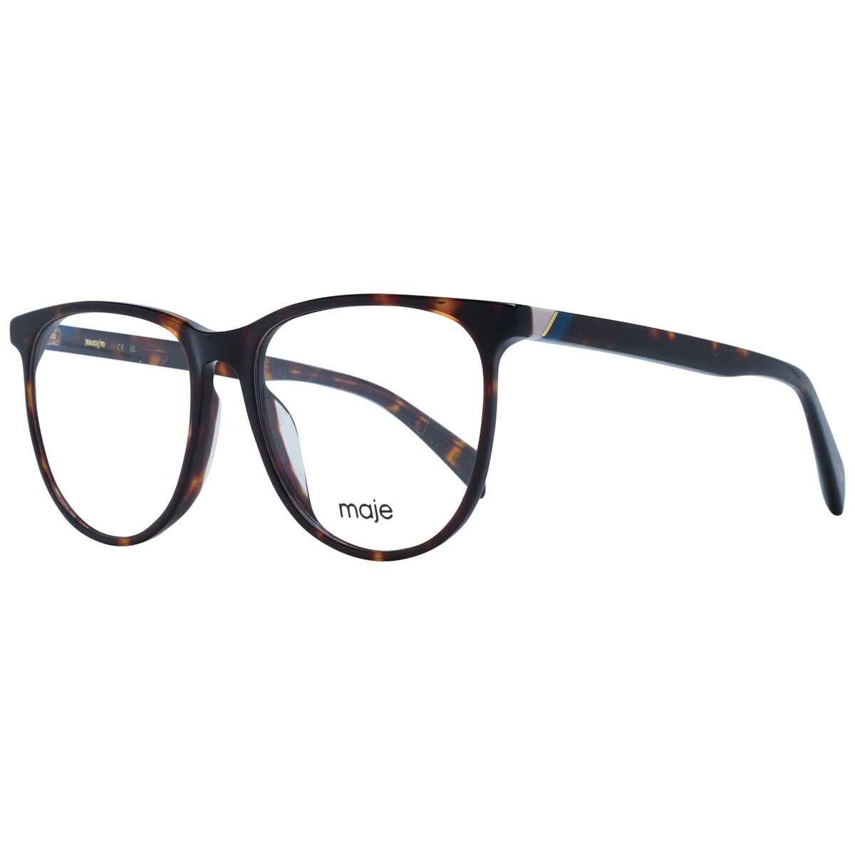 Ladies’ Spectacle frame Maje MJ1030 53201