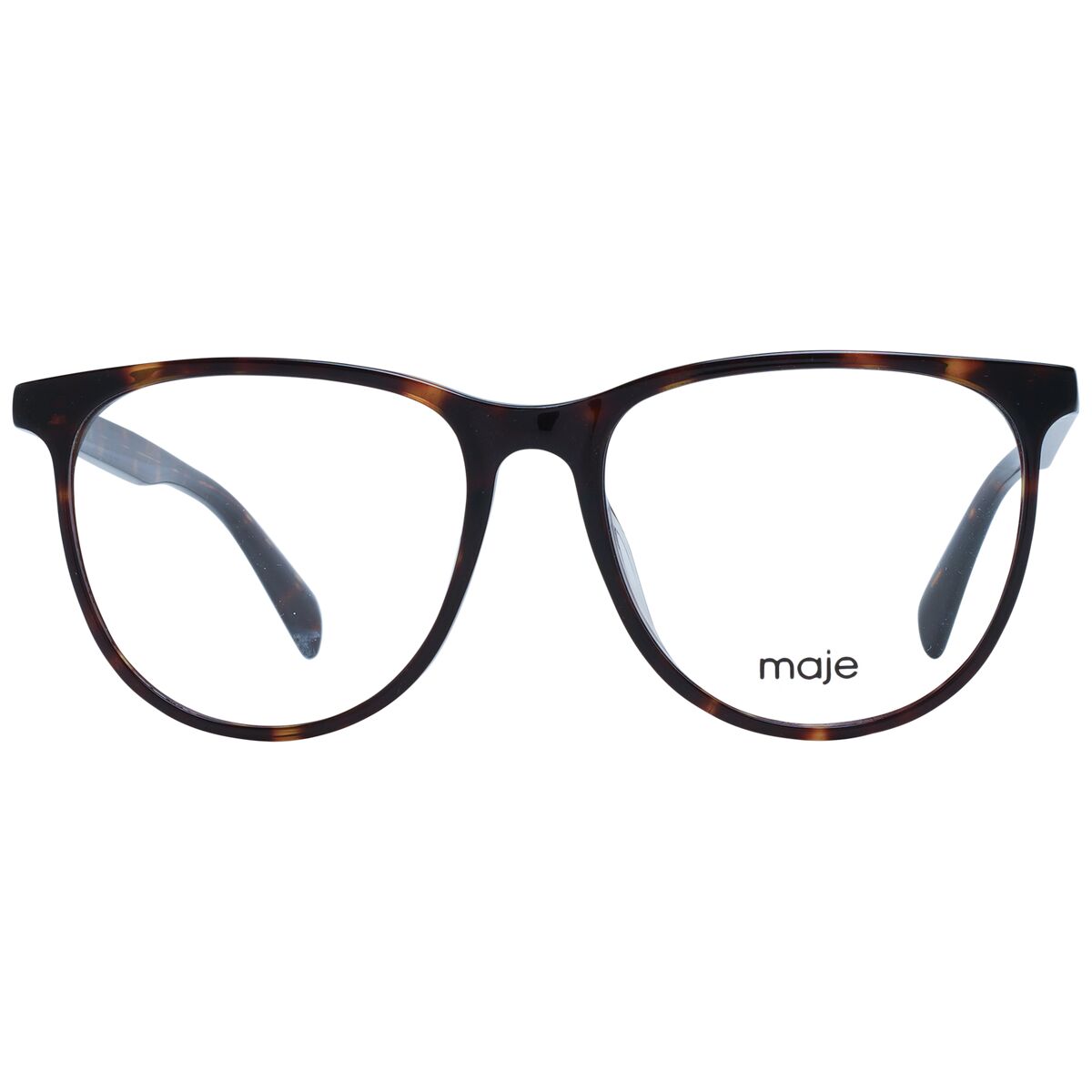 Ladies’ Spectacle frame Maje MJ1030 53201