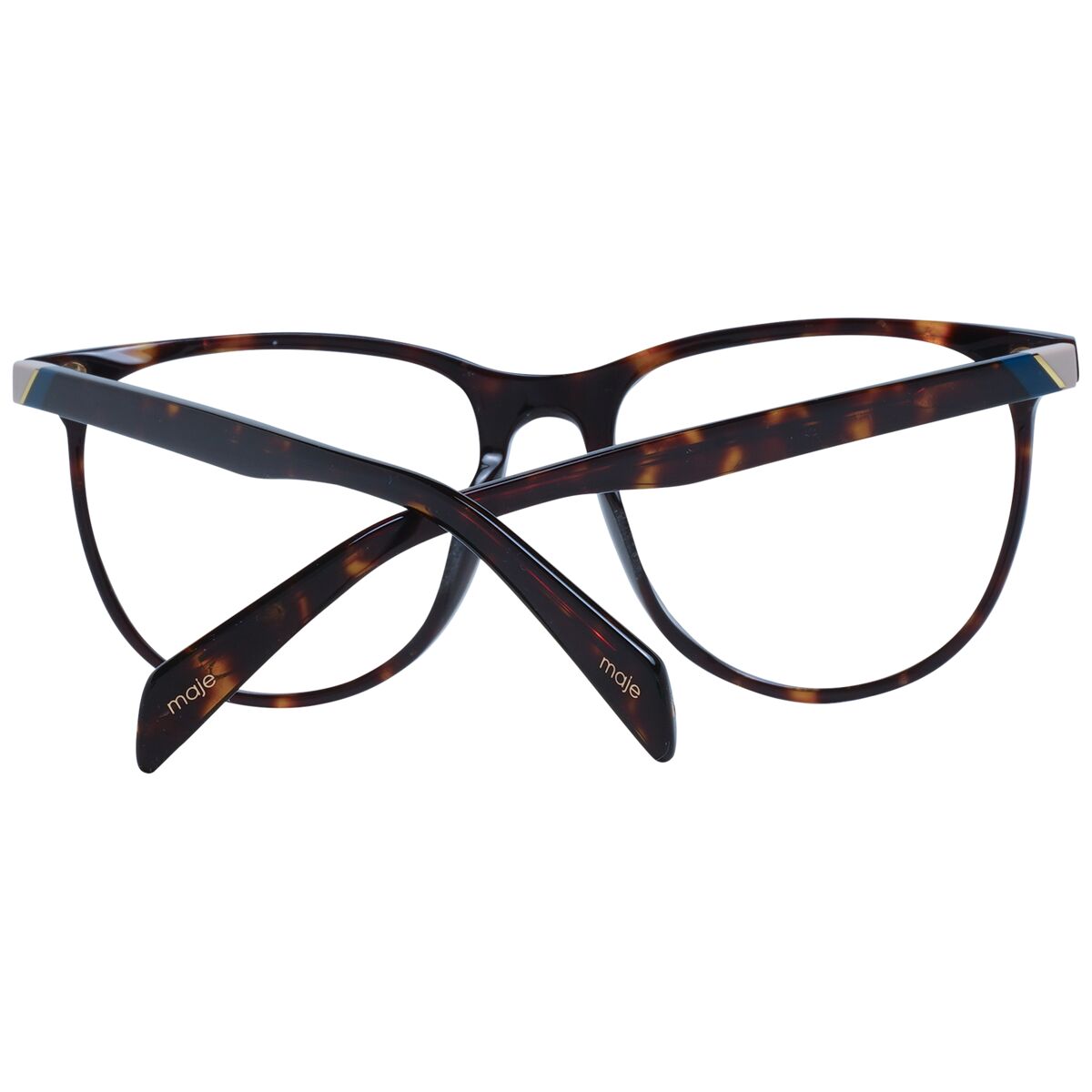 Ladies’ Spectacle frame Maje MJ1030 53201