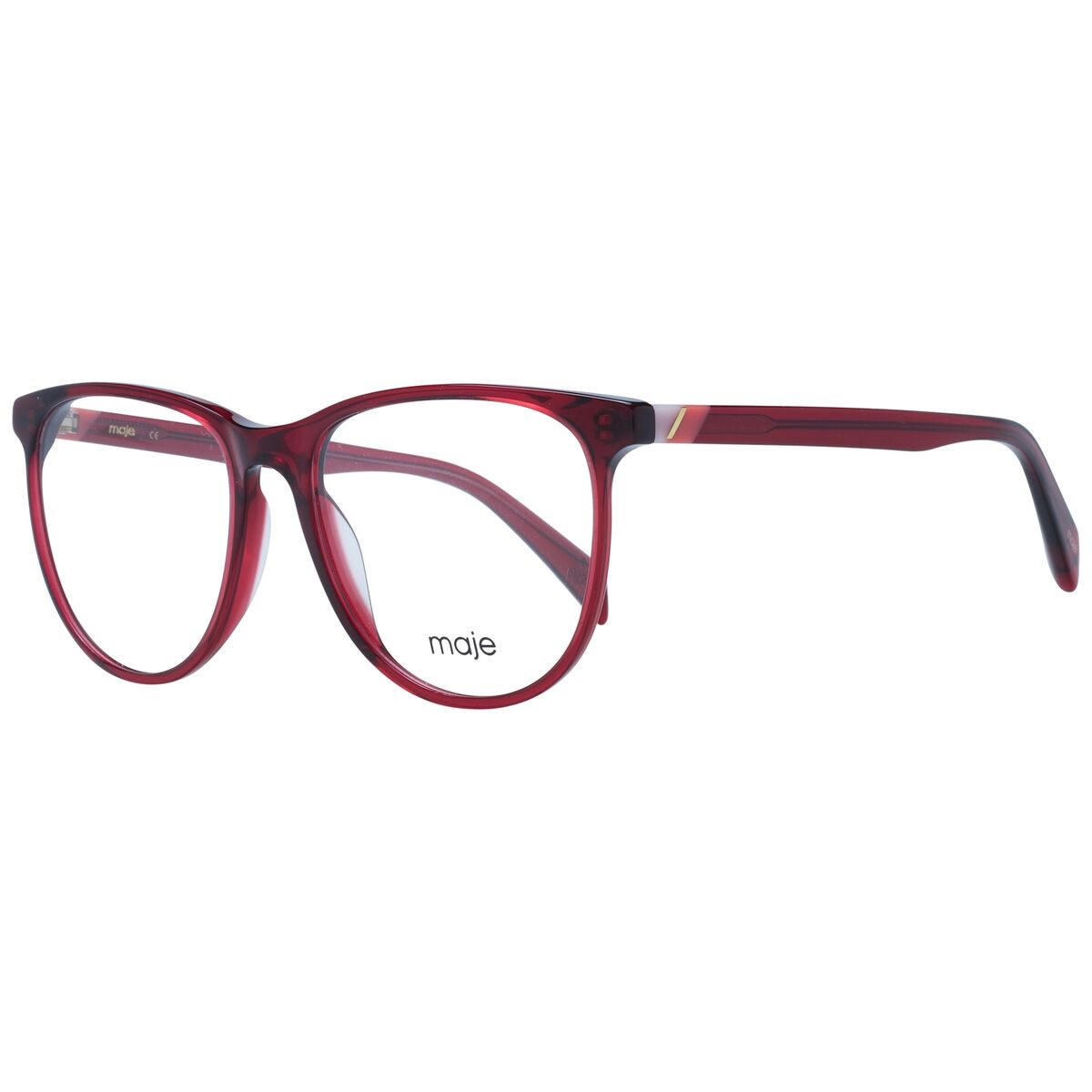 Ladies’ Spectacle frame Maje MJ1030 53005