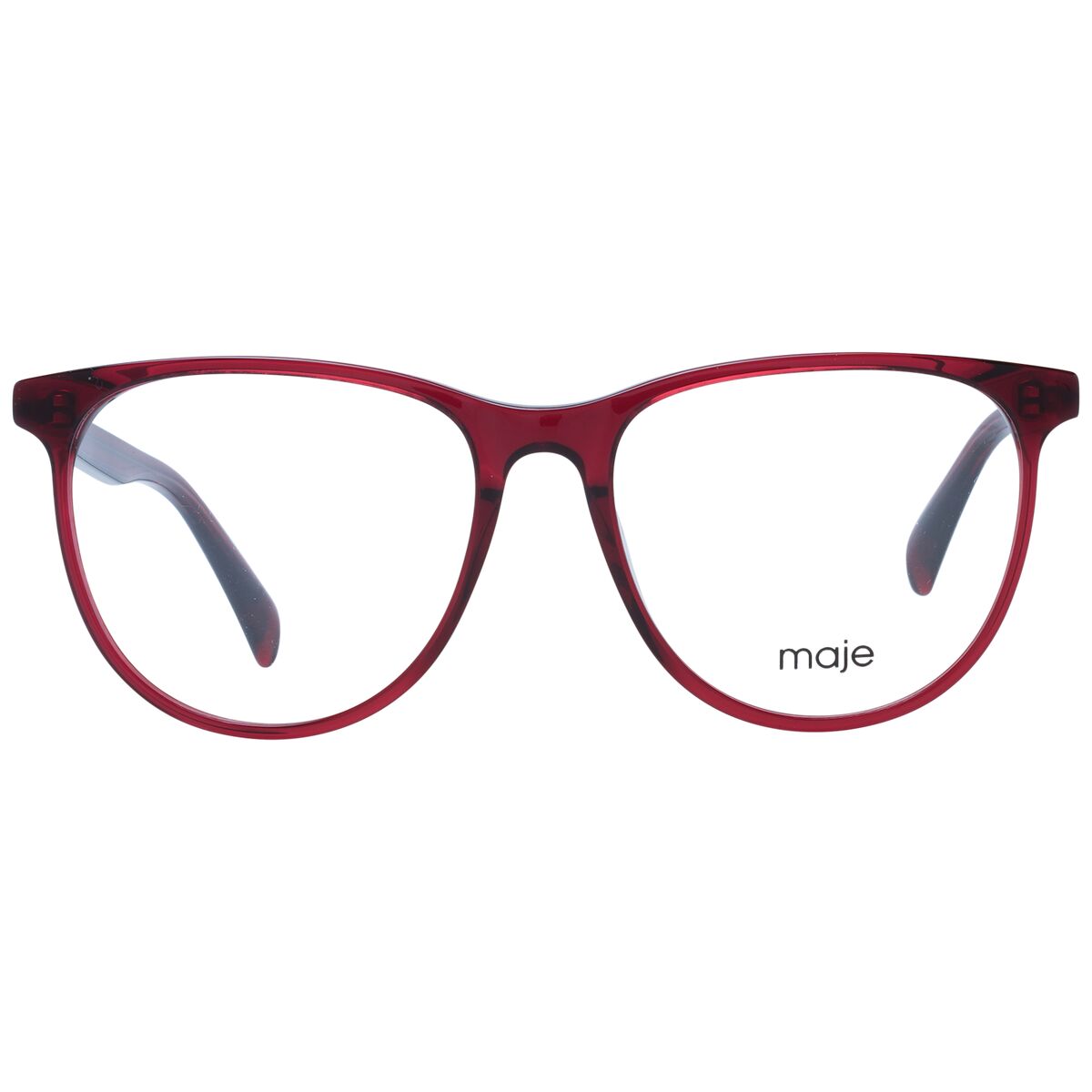 Ladies’ Spectacle frame Maje MJ1030 53005
