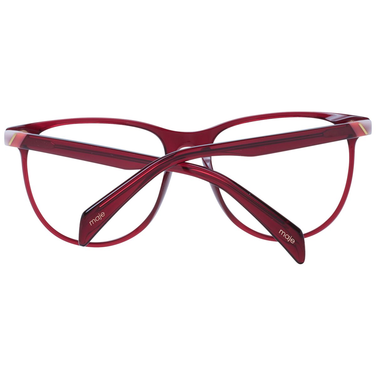 Ladies’ Spectacle frame Maje MJ1030 53005