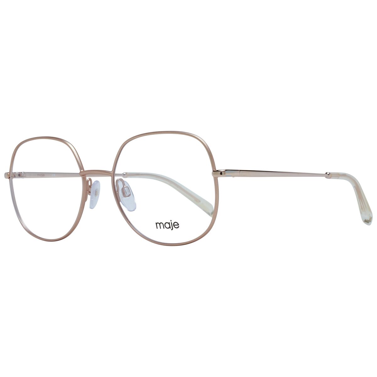 Ladies’ Spectacle frame Maje MJ3006 54009