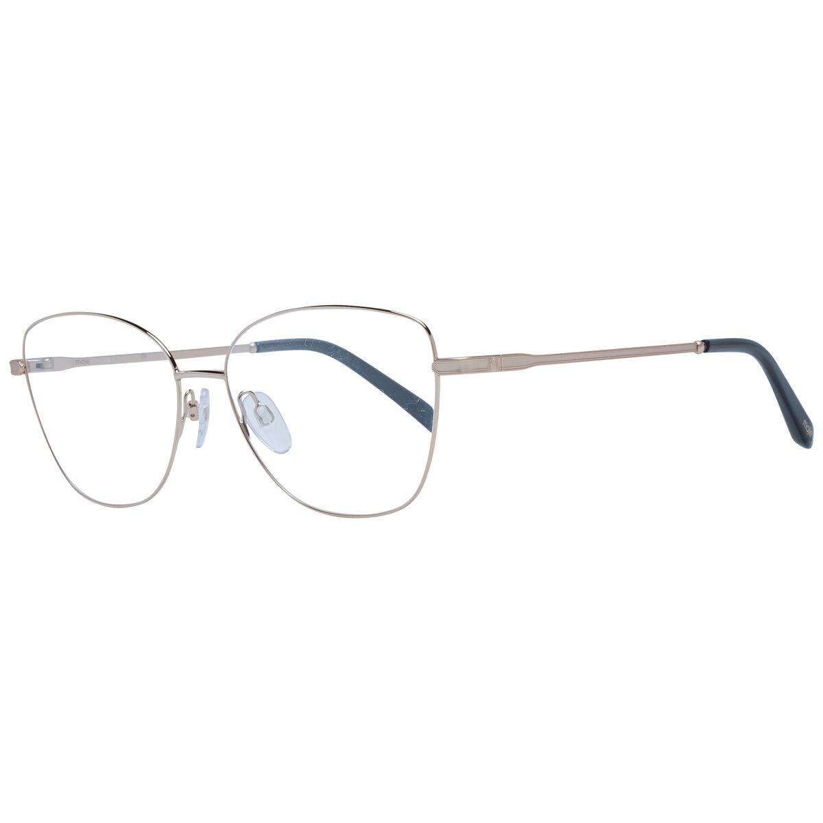 Ladies’ Spectacle frame Maje MJ3006 54009