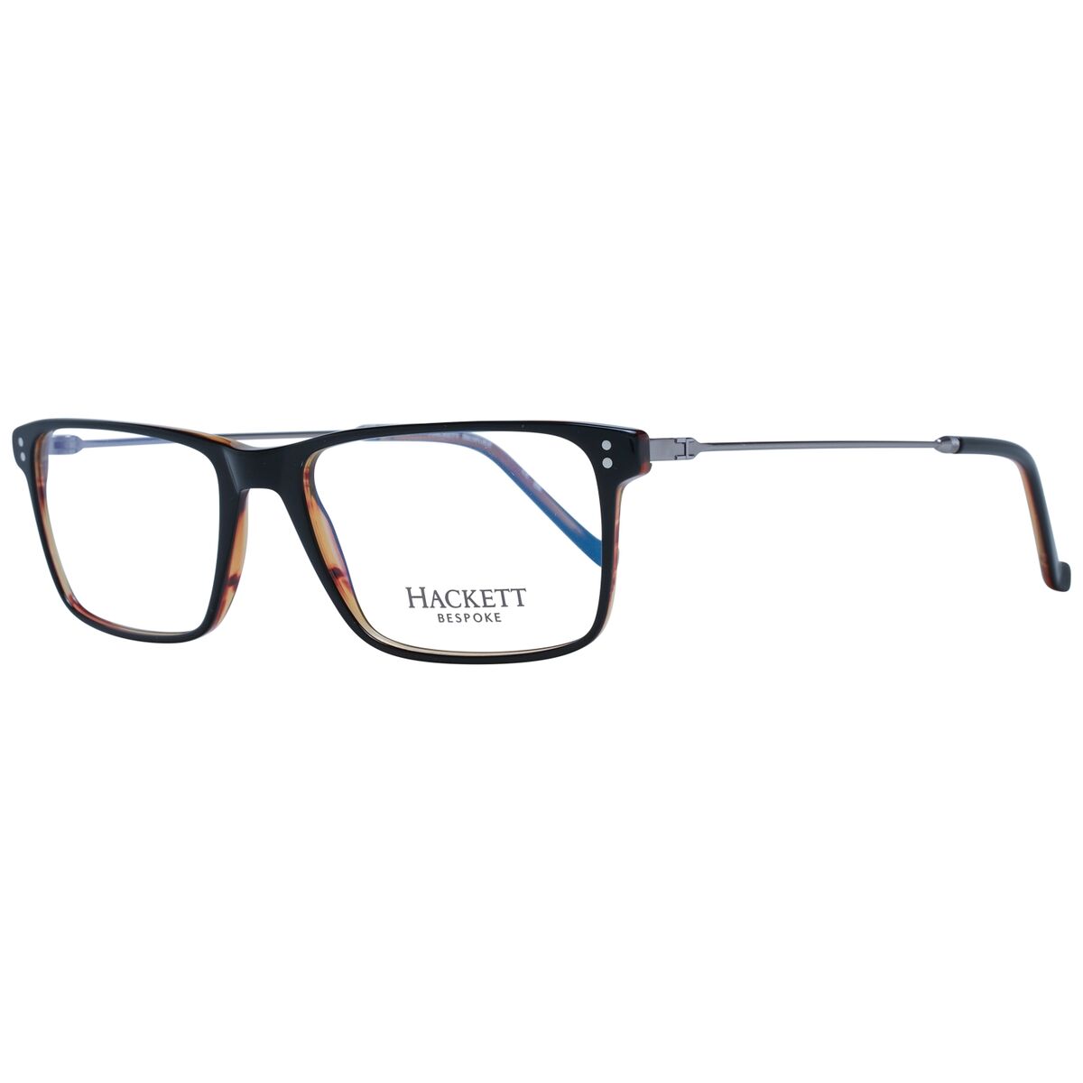 Men’ Spectacle frame Hackett London HEB263 53039