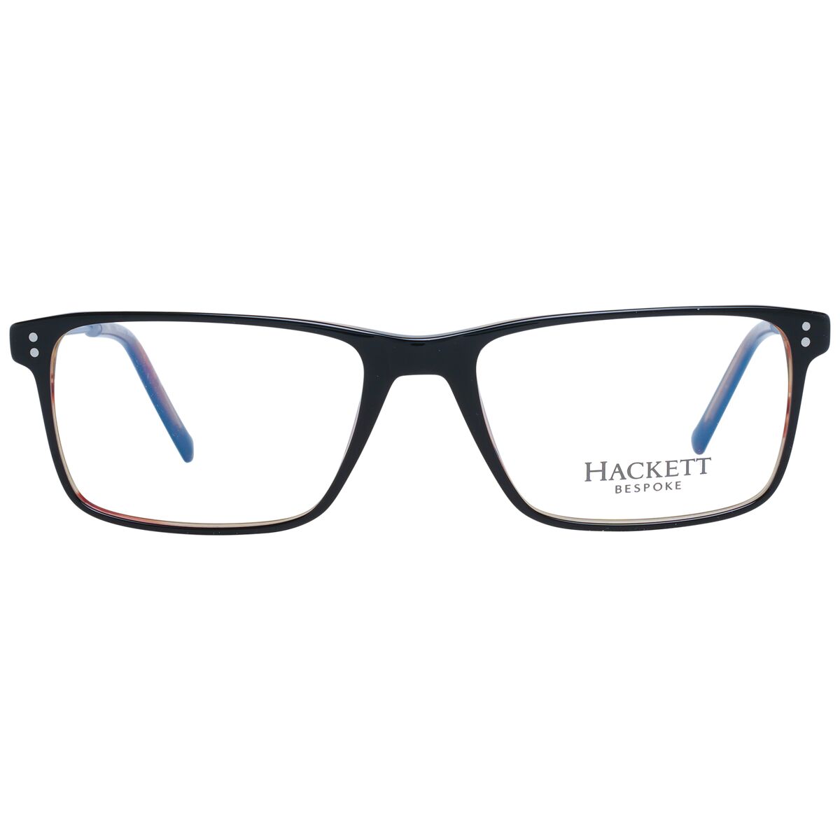 Men’ Spectacle frame Hackett London HEB263 53039