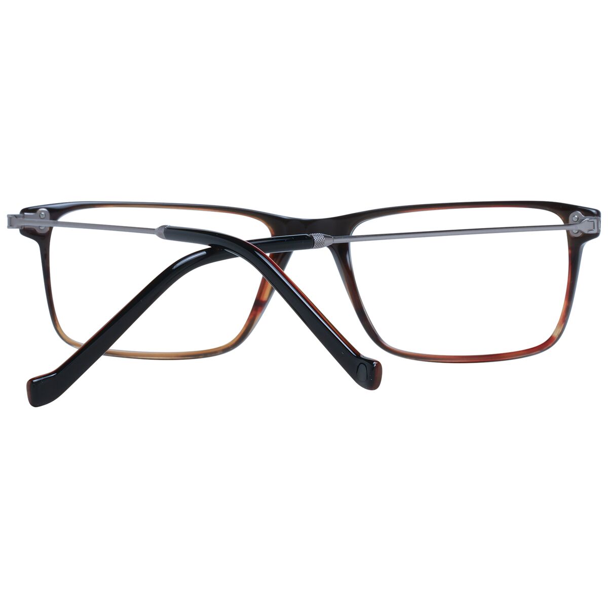 Men’ Spectacle frame Hackett London HEB263 53039