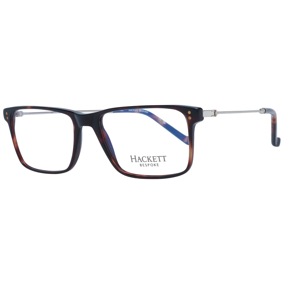Men’ Spectacle frame Hackett London HEB263 53143