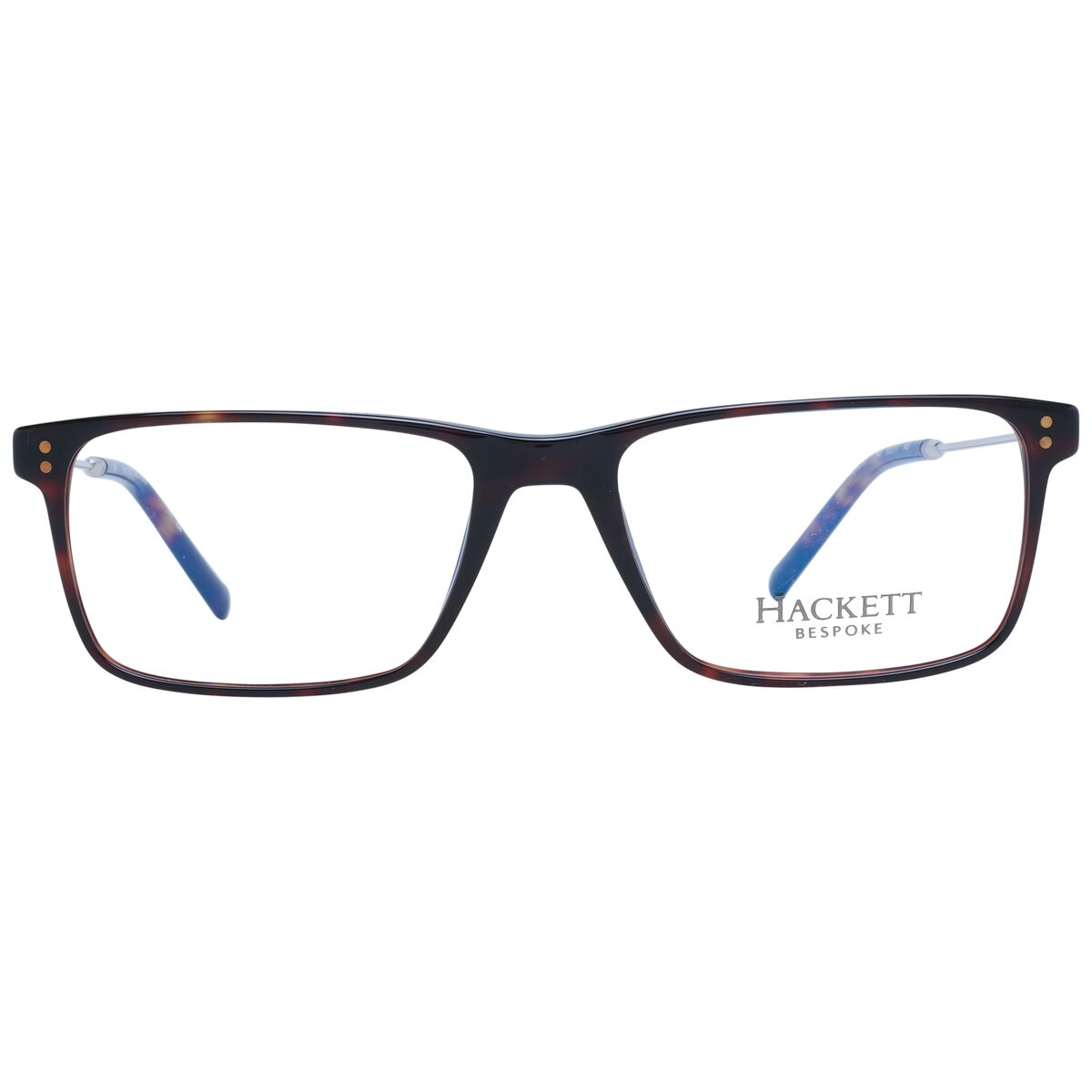 Men’ Spectacle frame Hackett London HEB263 53143