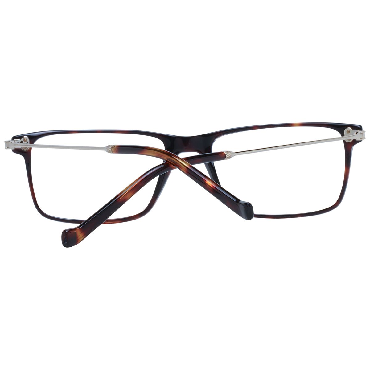 Men’ Spectacle frame Hackett London HEB263 53143