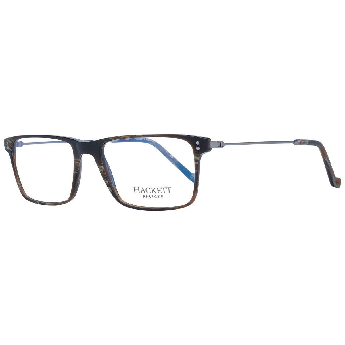 Men’ Spectacle frame Hackett London HEB263 53173